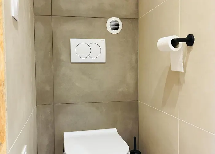 Petite Merveille * Vittel